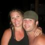 Tonya Henderson Photo 38