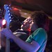 Neil Mccoy Photo 20