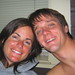 Megan Parker Photo 29