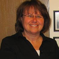 Mary Ricker Photo 34
