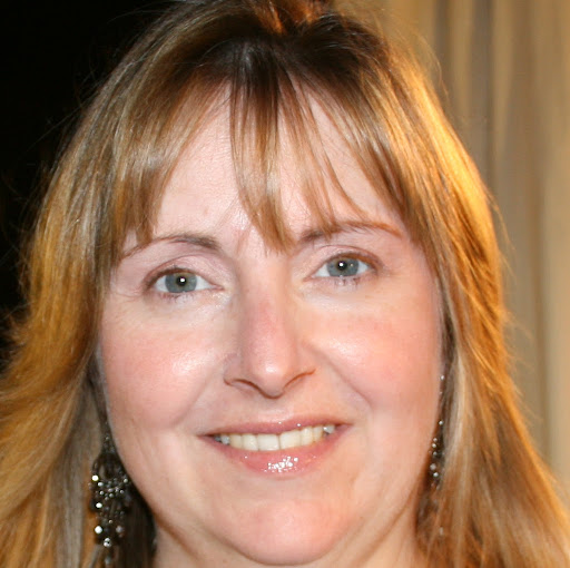 Christine Douglass Photo 15