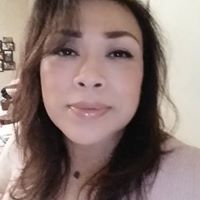 Cynthia Crosby Photo 24