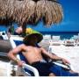 Paul Steger Photo 14