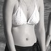 Roy Mims Photo 16