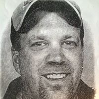 Lawrence Meyer Photo 18