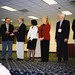 George Ledbetter Photo 23