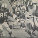 Roy Roman Photo 24