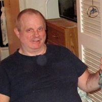 Darrell Morrow Photo 19