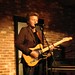 David Mead Photo 23