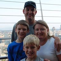 Tim Jensen Photo 28 Tim Jensen Photo 28