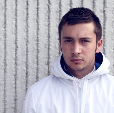Tyler Joseph Photo 53
