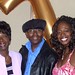 Rose Walker Photo 36