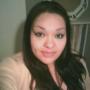 Lenora Rodriguez Photo 4