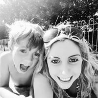 Corinne Fox Photo 15