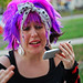 Melissa Logsdon Photo 4