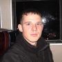 Kevin Lambert Photo 14