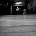 Josh Bowers Photo 40