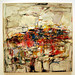 Joan Mitchell Photo 35