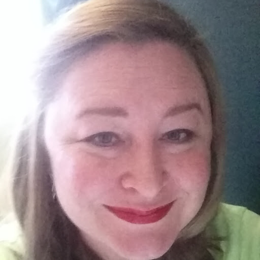 Andrea Triplett Photo 20