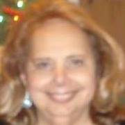 Susan Driggers Photo 18