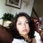 Ada Rodriguez Photo 26
