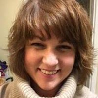 Amy Billingsley Photo 25