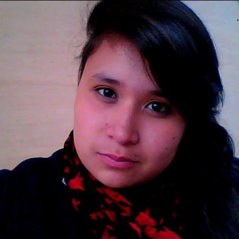 Anna Swan Photo 7 Anna Swan Photo 7