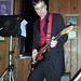 David Cartwright Photo 24