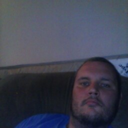 Bobby Staton Photo 2