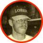 John Dupree Photo 13