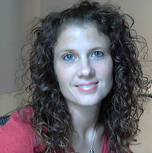 Alexis Wells Photo 10