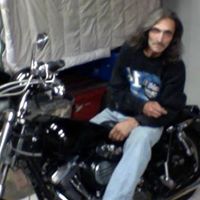 David Melendrez Photo 14