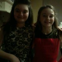 Jeanette Lynch Photo 5