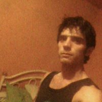 Angel Garrett Photo 42