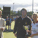 Brian Mccollum Photo 7