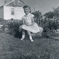 Laurel Allen Photo 23