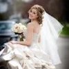 Rebecca Kennedy Photo 7