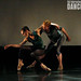 Edward Whelan Photo 25