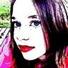 Sarah Dennison Photo 19