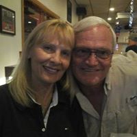 Jane Browning Photo 5