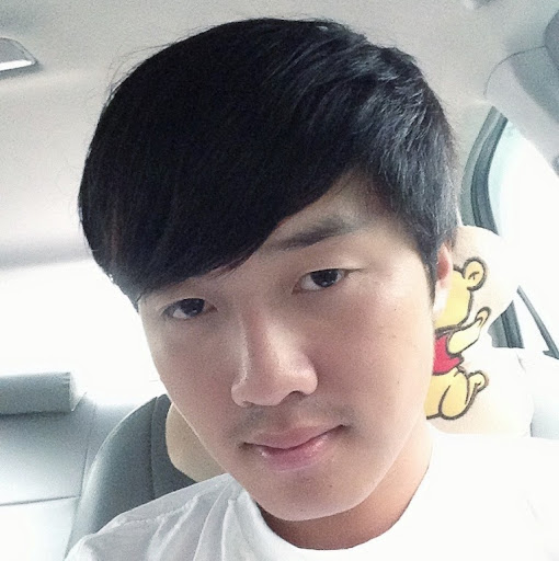 Liang Jing Photo 32