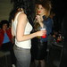 Amy Turner Photo 40