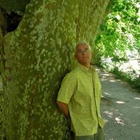 Christoph Grimm Photo 5