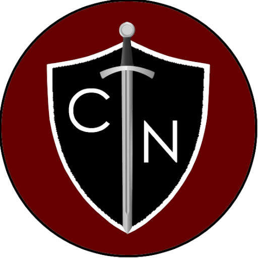 Randy Morgan Photo 19