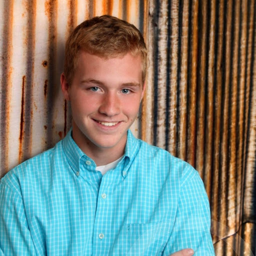 Jesse Yoder Photo 15