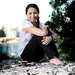 Bee Thao Photo 32