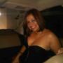 Linda Fernandez Photo 25