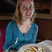 Anna Gibbs Photo 31
