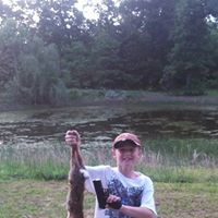 Robert Spindle Photo 8