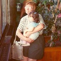 Rachel Roberts Photo 37 Rachel Roberts Photo 37